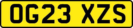 OG23XZS