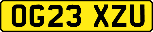OG23XZU