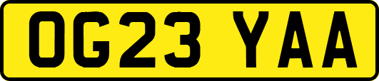 OG23YAA
