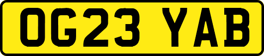 OG23YAB