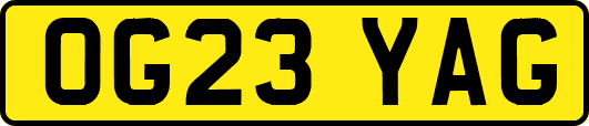 OG23YAG