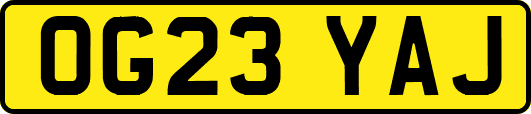 OG23YAJ