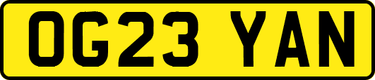 OG23YAN