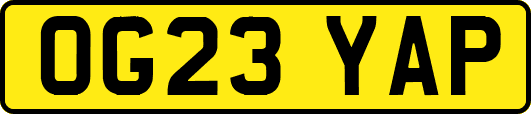 OG23YAP