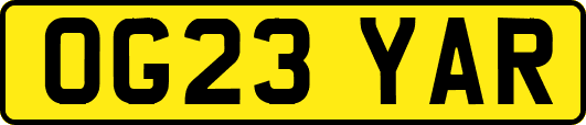 OG23YAR