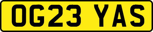 OG23YAS