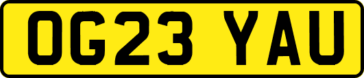 OG23YAU