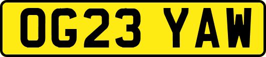 OG23YAW