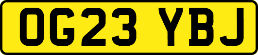 OG23YBJ