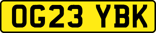 OG23YBK