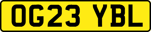 OG23YBL