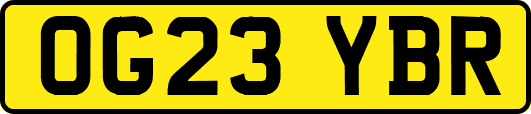 OG23YBR