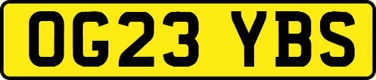 OG23YBS