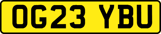 OG23YBU