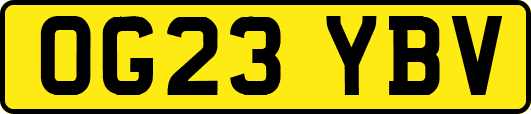 OG23YBV