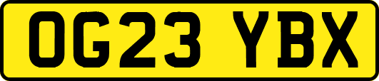 OG23YBX