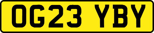 OG23YBY