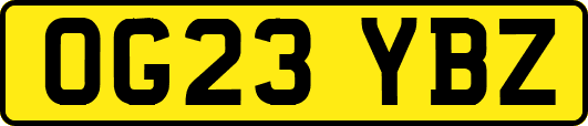 OG23YBZ