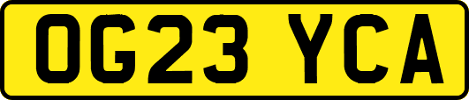 OG23YCA