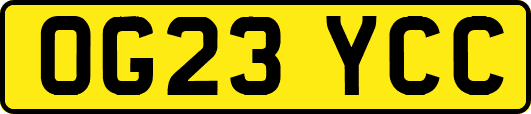 OG23YCC