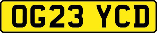 OG23YCD