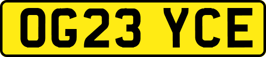 OG23YCE