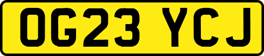 OG23YCJ
