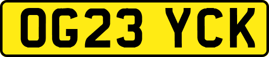 OG23YCK