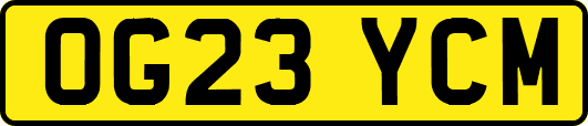 OG23YCM