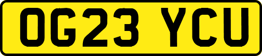 OG23YCU