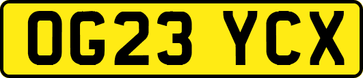 OG23YCX