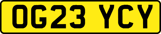 OG23YCY