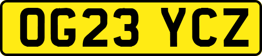 OG23YCZ