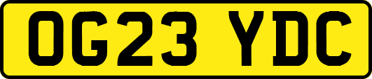 OG23YDC