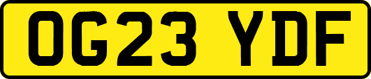 OG23YDF