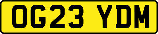 OG23YDM