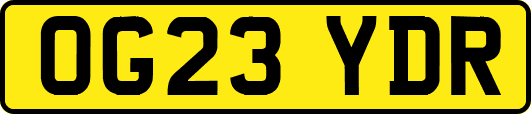 OG23YDR