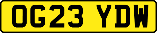 OG23YDW