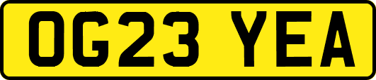 OG23YEA