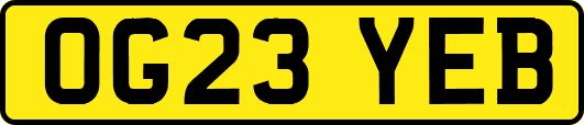 OG23YEB