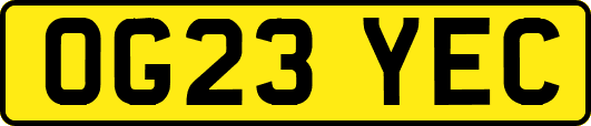 OG23YEC
