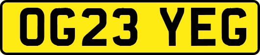OG23YEG