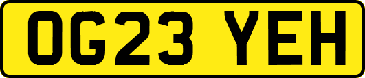 OG23YEH