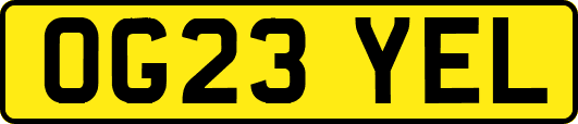 OG23YEL