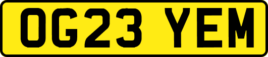 OG23YEM