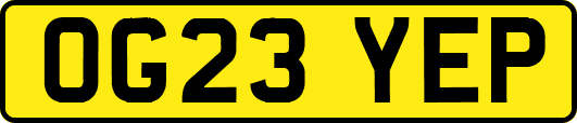 OG23YEP