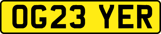 OG23YER