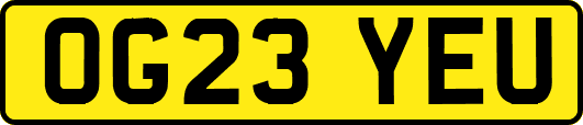 OG23YEU