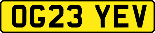 OG23YEV
