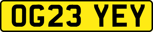 OG23YEY